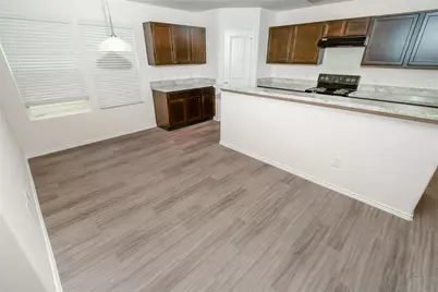 3576 Giorgio Pastel Place, Katy, TX 77493 - Photo 3
