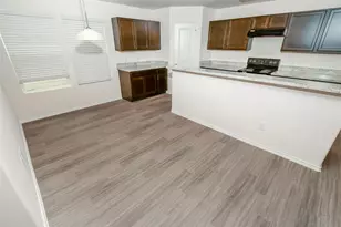 3576 Giorgio Pastel Pl, Katy, TX 77493 - Photo 3