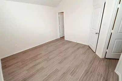 3576 Giorgio Pastel Place, Katy, TX 77493 - Photo 5