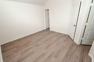 3576 Giorgio Pastel Pl, Katy, TX 77493 - Photo 5