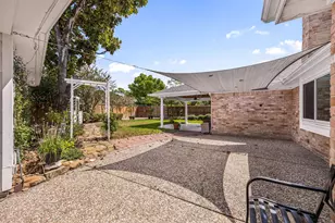 10106 Inwood Dr, Houston, TX 77042 - Photo 31
