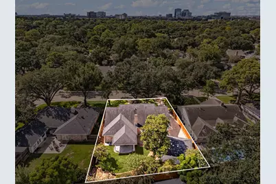 10106 Inwood Drive, Houston, TX 77042 - Photo 39