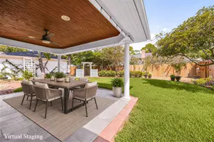 10106 Inwood Dr, Houston, TX 77042 - Photo 29
