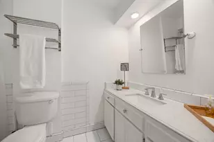 10106 Inwood Dr, Houston, TX 77042 - Photo 25