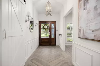 10106 Inwood Drive, Houston, TX 77042 - Photo 1