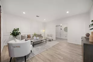 10106 Inwood Dr, Houston, TX 77042 - Photo 19