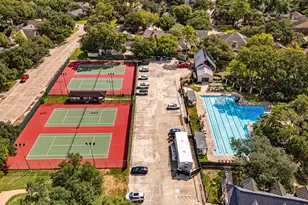 10106 Inwood Dr, Houston, TX 77042 - Photo 41