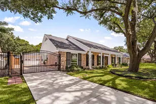 10106 Inwood Dr, Houston, TX 77042 - Photo 35