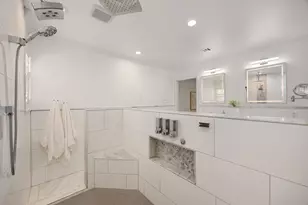 10106 Inwood Dr, Houston, TX 77042 - Photo 5