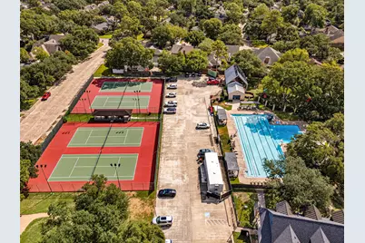 10106 Inwood Drive, Houston, TX 77042 - Photo 41