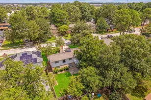 4311 Piney Creek Ln, Spring, TX 77388 - Photo 29