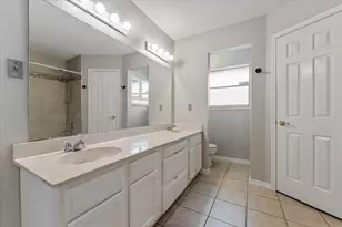 4311 Piney Creek Ln, Spring, TX 77388 - Photo 15