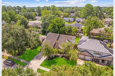 4311 Piney Creek Lane, Spring, TX 77388 - Photo 27