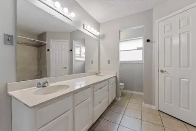 4311 Piney Creek Lane, Spring, TX 77388 - Photo 15