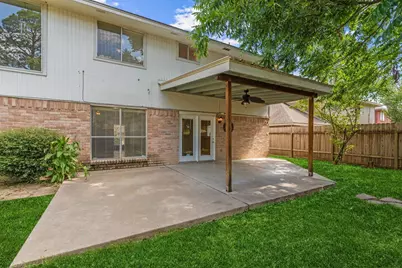 4311 Piney Creek Lane, Spring, TX 77388 - Photo 23