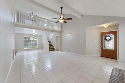 4311 Piney Creek Lane, Spring, TX 77388 - Photo 5