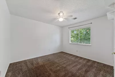 4311 Piney Creek Lane, Spring, TX 77388 - Photo 21