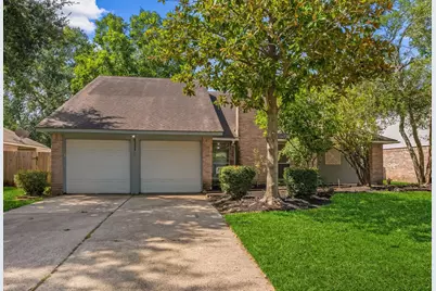 4311 Piney Creek Lane, Spring, TX 77388 - Photo 29