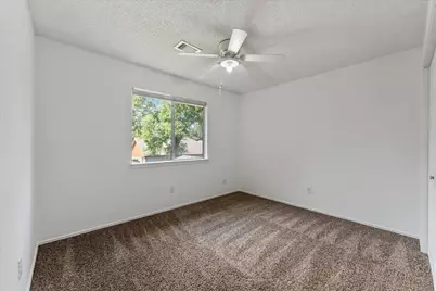 4311 Piney Creek Lane, Spring, TX 77388 - Photo 19