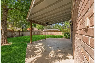 4311 Piney Creek Lane, Spring, TX 77388 - Photo 23