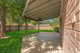 4311 Piney Creek Ln, Spring, TX 77388 - Photo 23