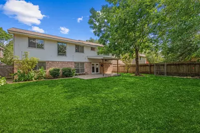 4311 Piney Creek Lane, Spring, TX 77388 - Photo 25
