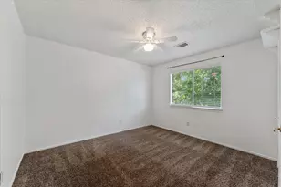 4311 Piney Creek Ln, Spring, TX 77388 - Photo 21