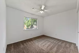 4311 Piney Creek Ln, Spring, TX 77388 - Photo 19