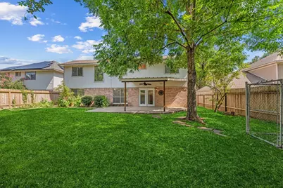 4311 Piney Creek Lane, Spring, TX 77388 - Photo 25