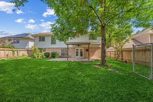 4311 Piney Creek Ln, Spring, TX 77388 - Photo 25