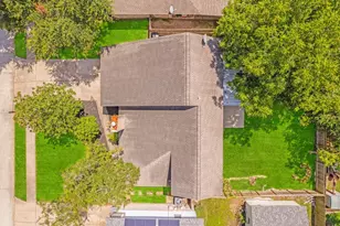 4311 Piney Creek Ln, Spring, TX 77388 - Photo 27
