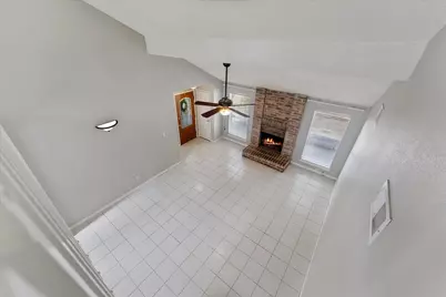 4311 Piney Creek Lane, Spring, TX 77388 - Photo 17