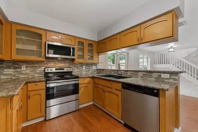 4311 Piney Creek Lane, Spring, TX 77388 - Photo 11