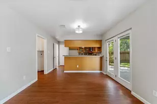 4311 Piney Creek Ln, Spring, TX 77388 - Photo 9