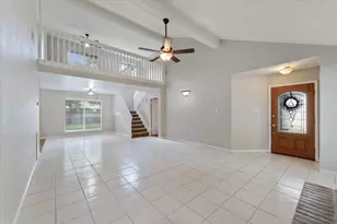 4311 Piney Creek Ln, Spring, TX 77388 - Photo 5