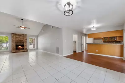 4311 Piney Creek Lane, Spring, TX 77388 - Photo 7