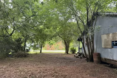8937 Spruce Street, Hitchcock, TX 77563 - Photo 7