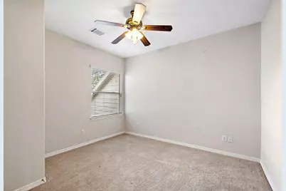 816 Sterling Creek Circle, Katy, TX 77450 - Photo 15
