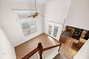 816 Sterling Creek Cir, Katy, TX 77450 - Photo 11
