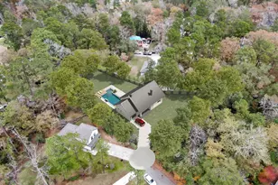 15184 Big Spring Cir, Willis, TX 77378 - Photo 3