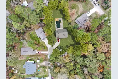 15184 Big Spring Circle, Willis, TX 77378 - Photo 7