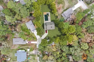 15184 Big Spring Cir, Willis, TX 77378 - Photo 7