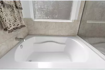 2638 Starry Sky Lane, Rosenberg, TX 77471 - Photo 27