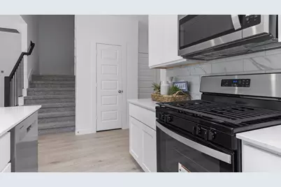 2638 Starry Sky Lane, Rosenberg, TX 77471 - Photo 11