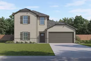 2638 Starry Sky Ln, Rosenberg, TX 77471 - Photo 1