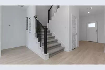 2638 Starry Sky Lane, Rosenberg, TX 77471 - Photo 21