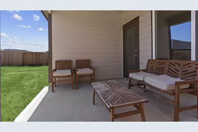 2638 Starry Sky Lane, Rosenberg, TX 77471 - Photo 37