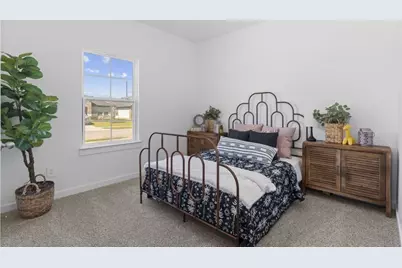 2638 Starry Sky Lane, Rosenberg, TX 77471 - Photo 5
