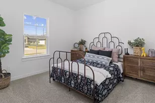 2638 Starry Sky Ln, Rosenberg, TX 77471 - Photo 5