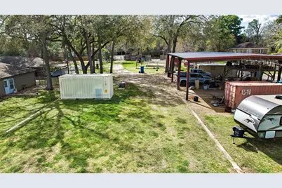 918 Lehman Street #770, Houston, TX 77018 - Photo 17